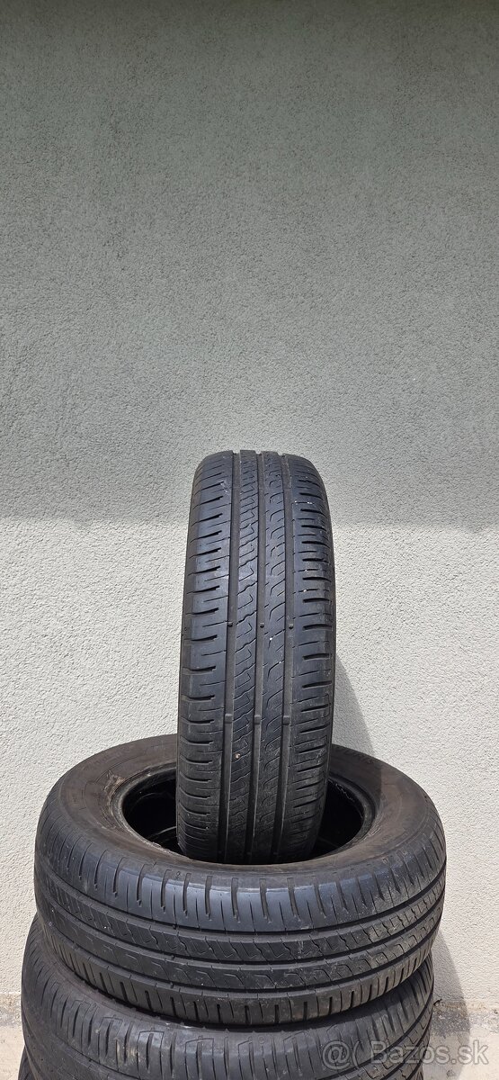 Barum Bravuris 5 HM - 6