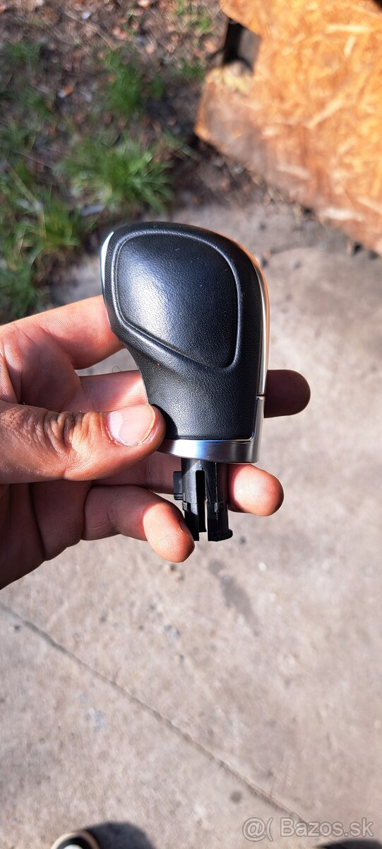 Manzeta /radiaca paka/volic DSG vw group - 6