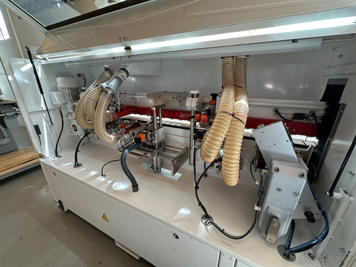 Olepovačka hrán LANGE B90 KFE - 6