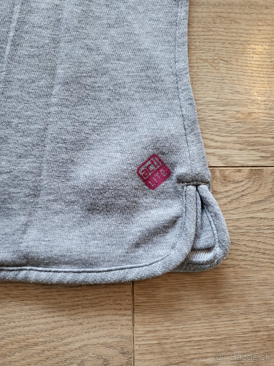 Damske turisticke tricko/polokosela - 6