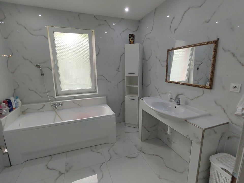 Na predaj Rodinný dom - novostavba, blízko centra mesta Preš - 6