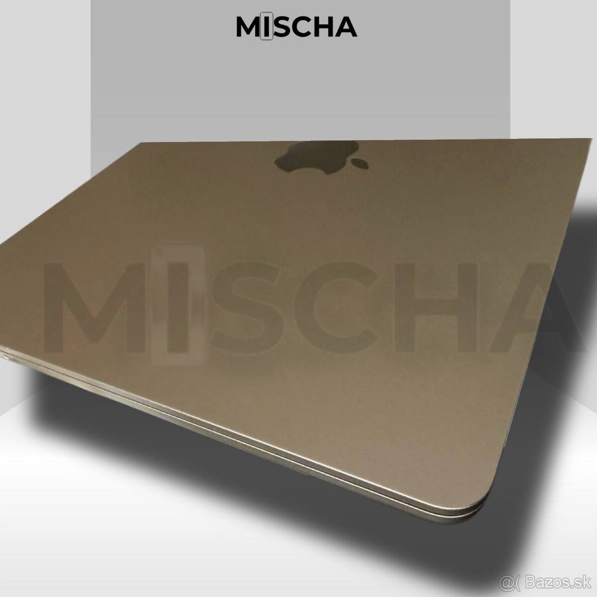 MacBook Air M4 13" 256Gb/16Gb - 6