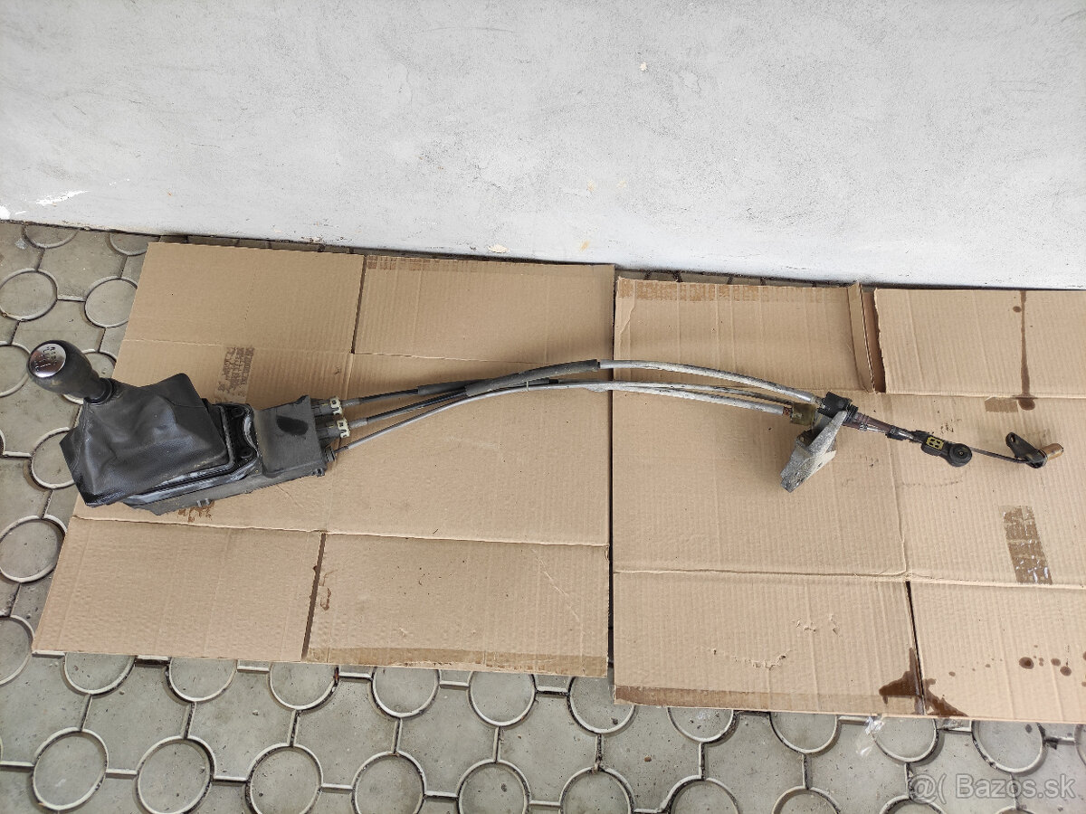 PEUGEOT 508 SW rv.2013 - 6