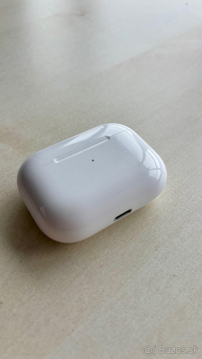 Apple AirPods Pro 1 - 6