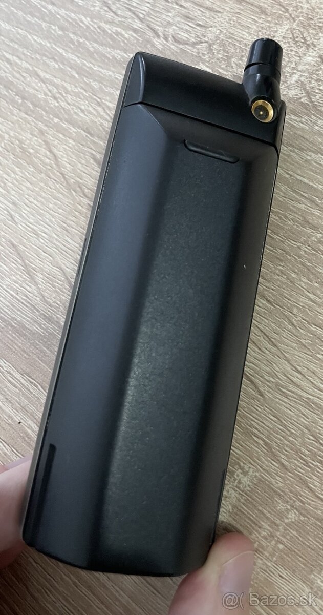 Ericsson GH688 a Ericsson GA628 - 6