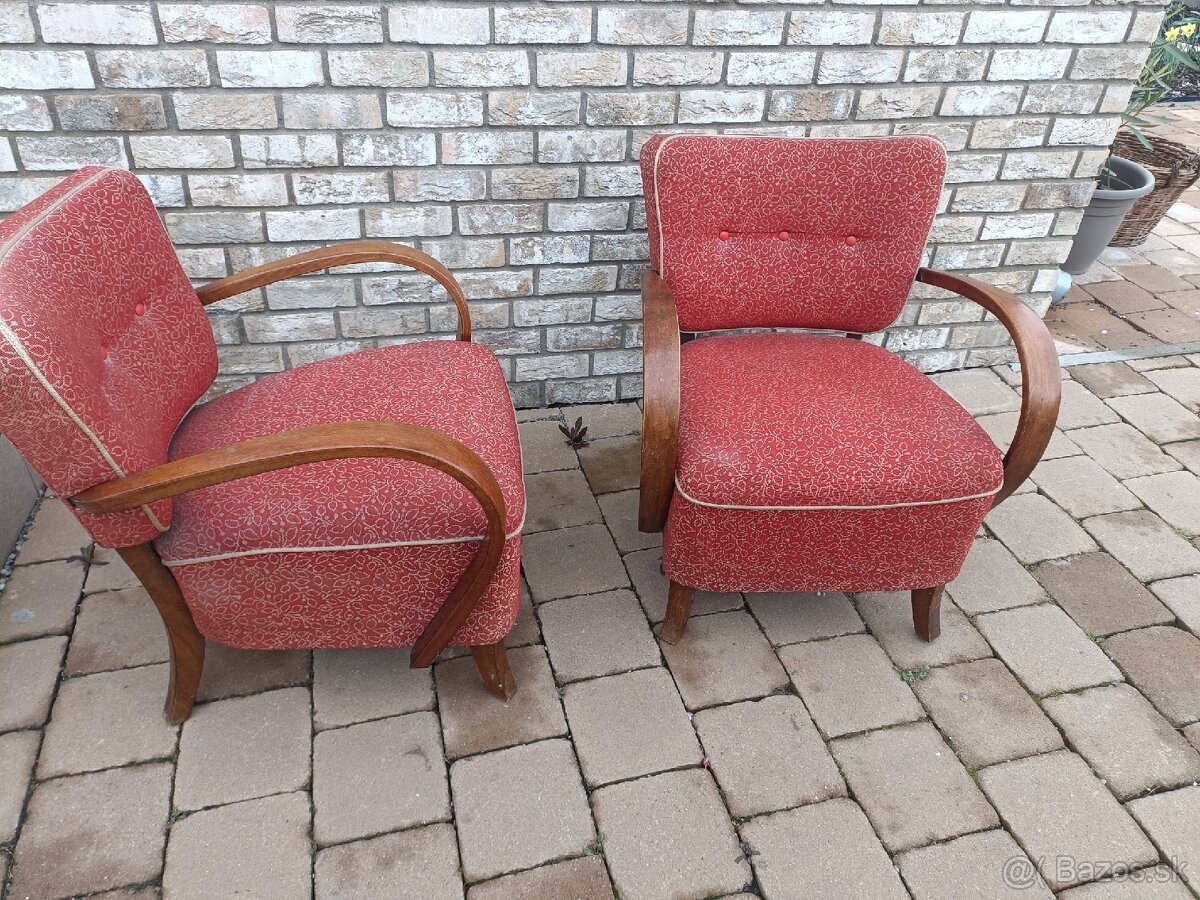 Predam kresla halabala - 6