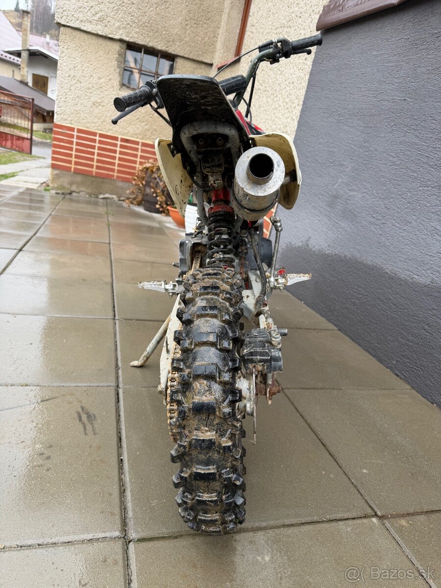 Explorer - 6