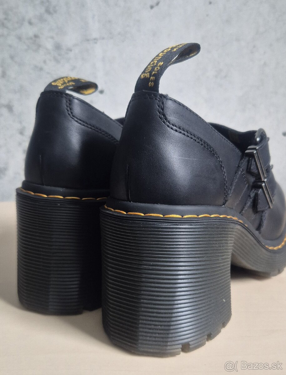 Dr. Martens Eviee EU42 - 6