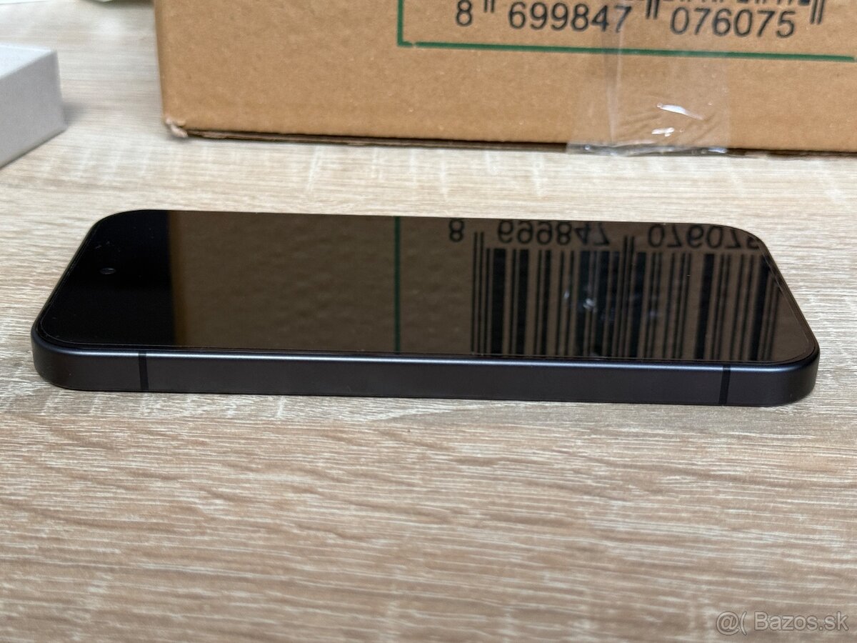 Google Pixel 9A 8/128Gb - Dobrý stav - 6