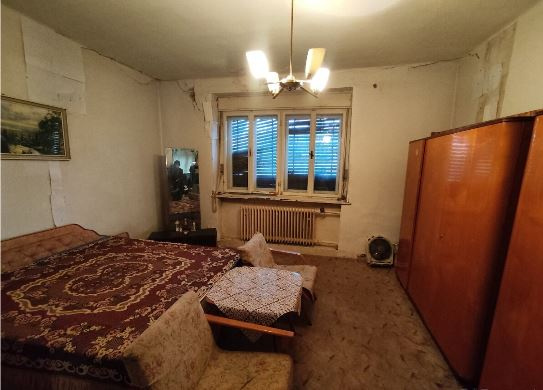 Dom Svätý Peter - 6