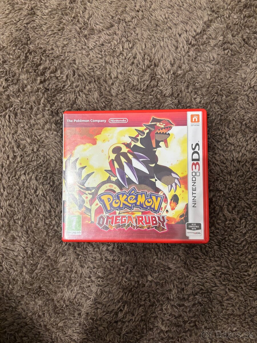 New Nintendo 3ds xl monster hunter generstions edition - 6