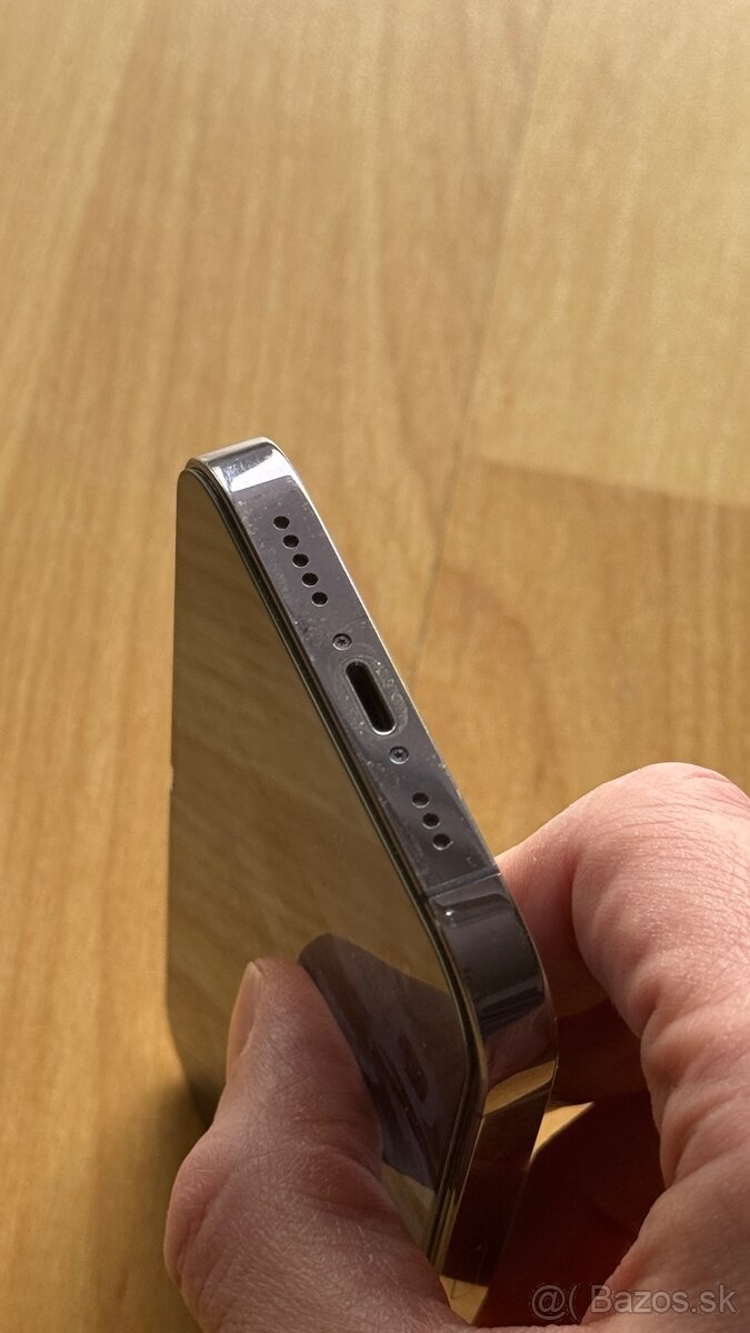 iphone 14pro 256gb - 6