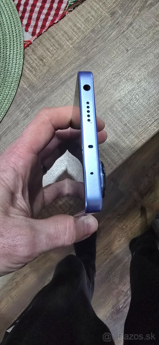 Redmi Note 13 Pro - 6