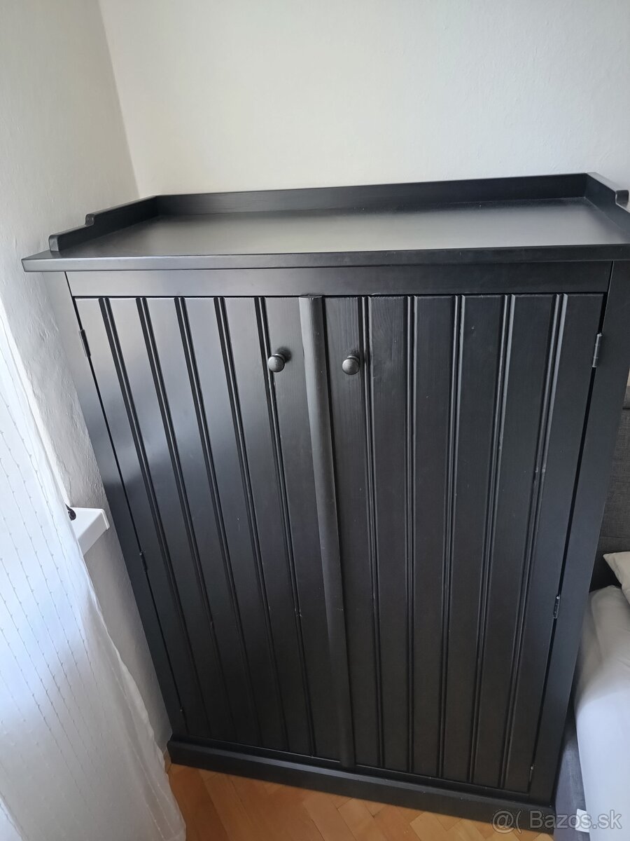 IKEA Arkelstorp - predám - 6