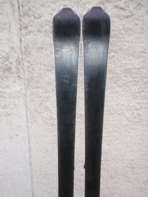 Fischer Motive -160cm - 6