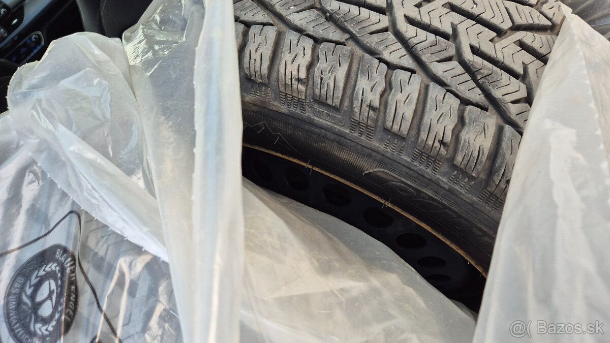 Hyundai i30 1.4 T-GDi Style - 6