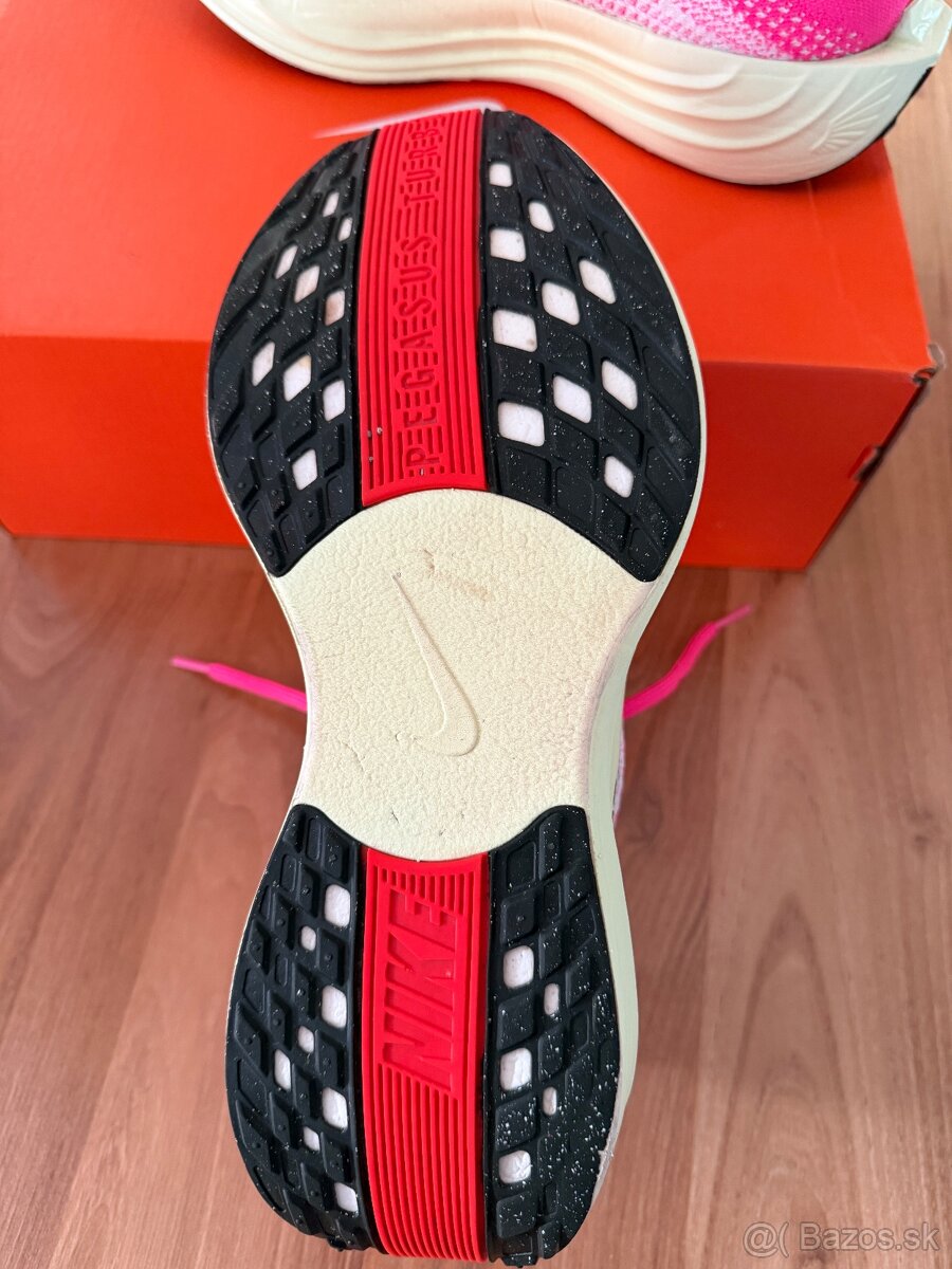 NIKE PEGASUS PLUS,veľkosť 43 - 6