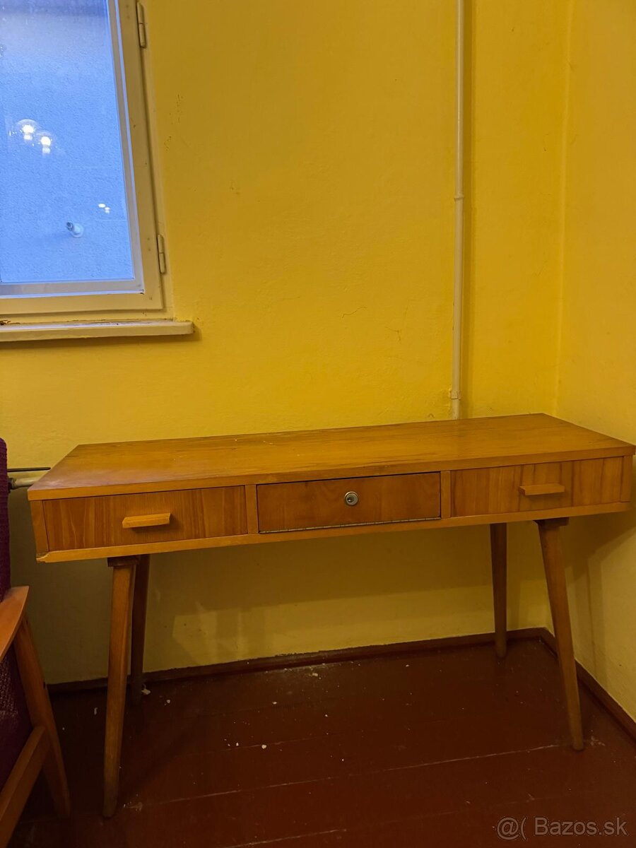 Zostava spálňa - 6