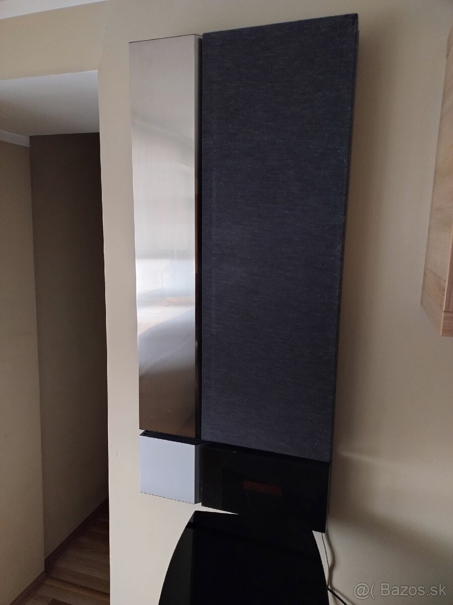 BANG & OLUFSEN - 6