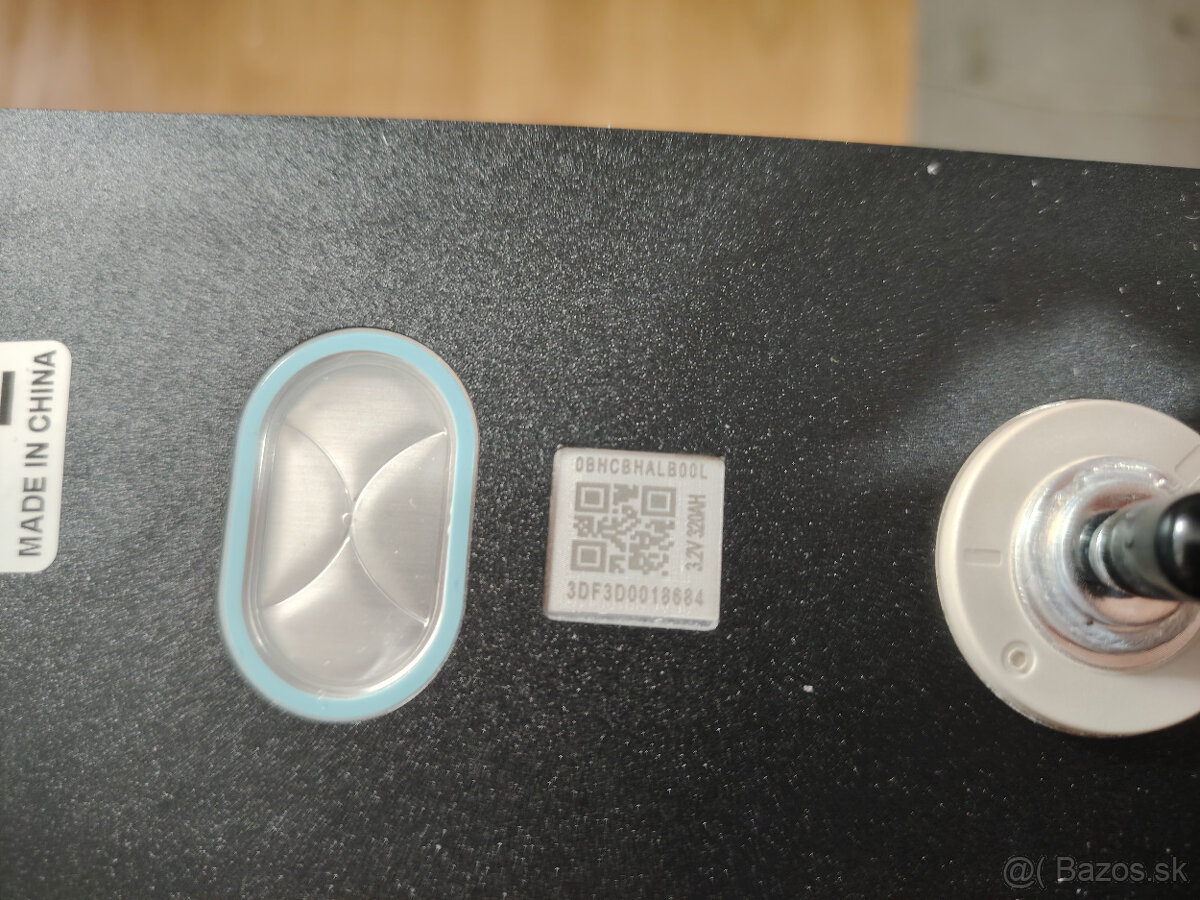 Lifepo4 320Ah 12V-48V 8000 Cycles - 6