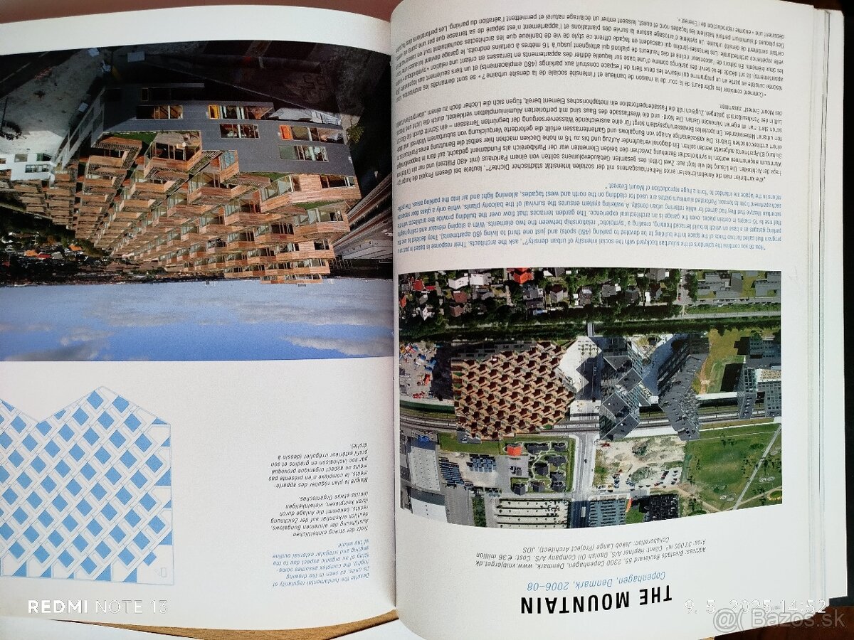 Architecture Now 7 Philip Jodidio - 6