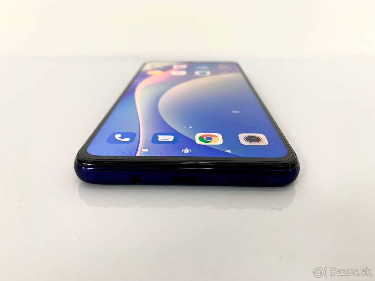 Xiaomi Mi 10T Lite 6GB / 128GB + záruka 1 rok - 6