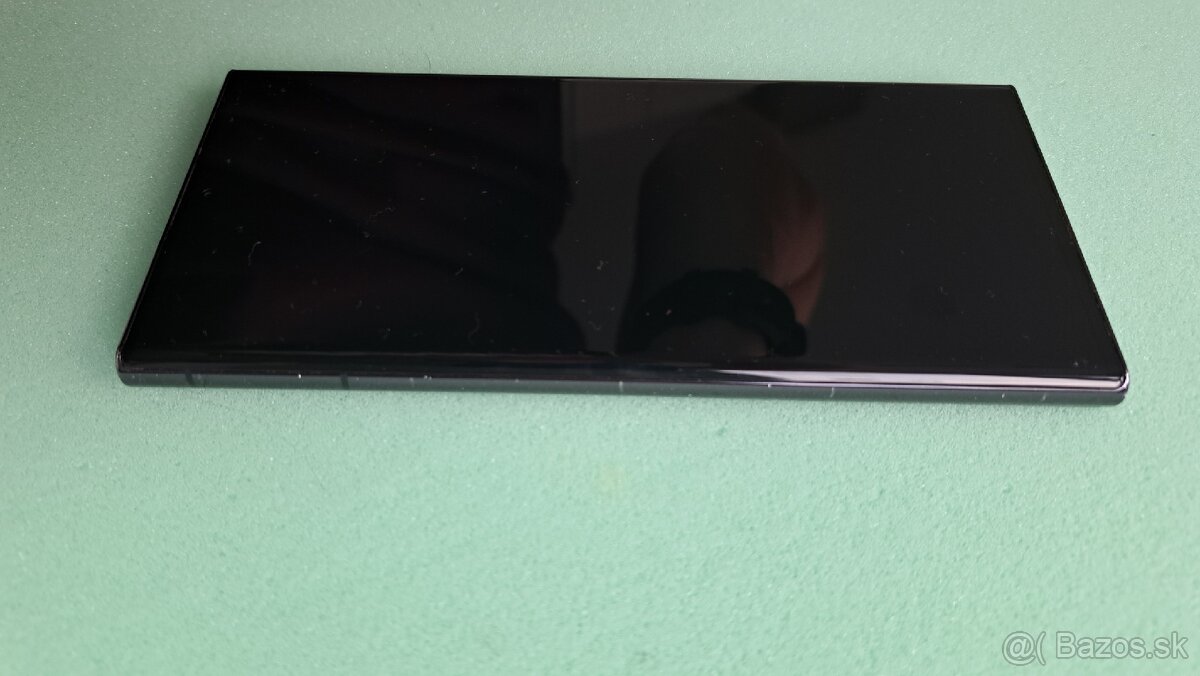 Samsung Galaxy S22 Ultra - 6