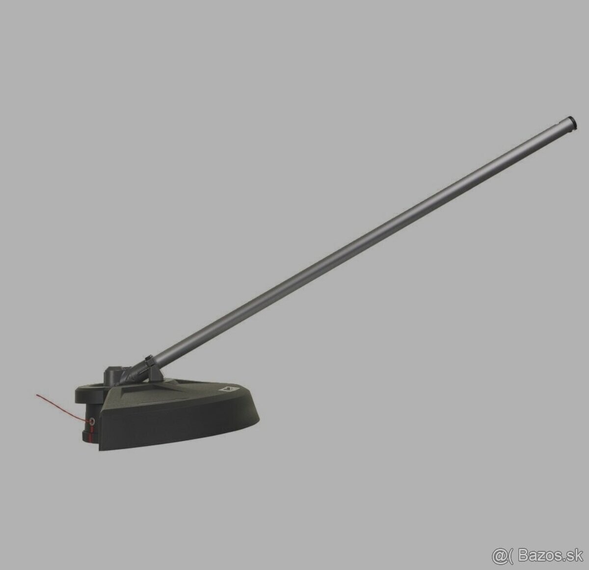 FOPH2 Batériový krovinorez M18 - 6