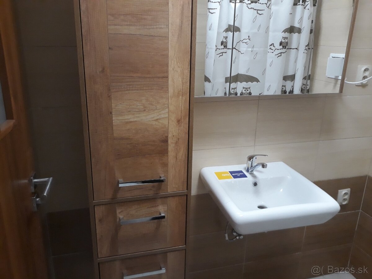 Záhradný domček. - 6