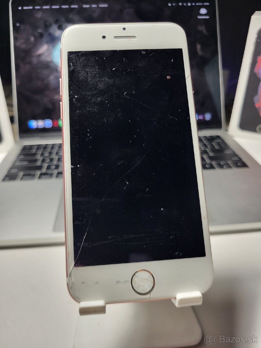 Iphony 7 - 6