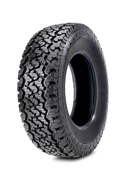 Nakladne pneumatiky - 6