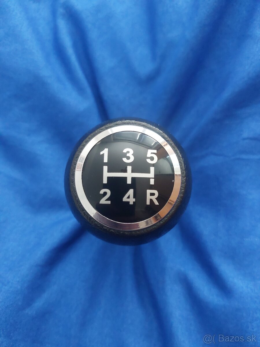 Radiaca paka Peugeot - 6