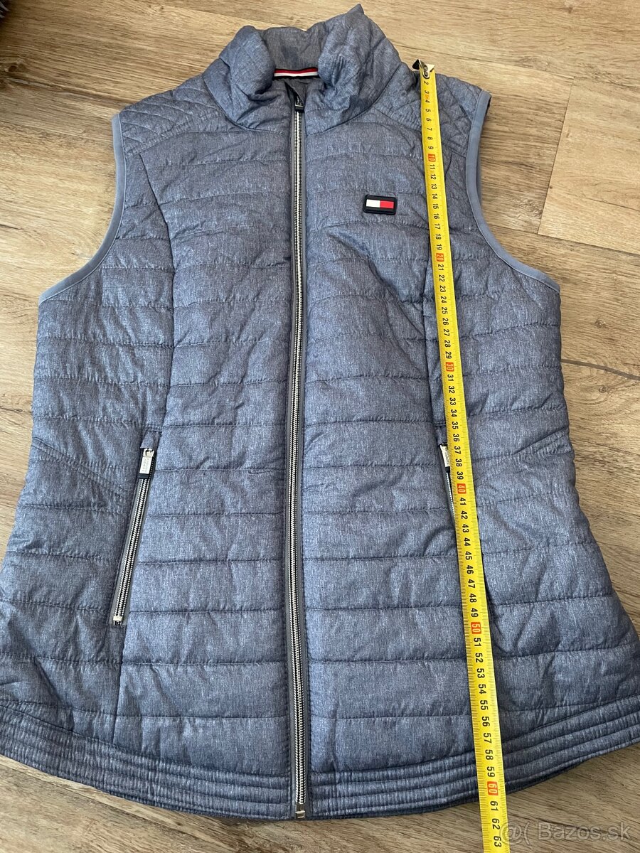 Dámska vesta TH vel.36 - 6