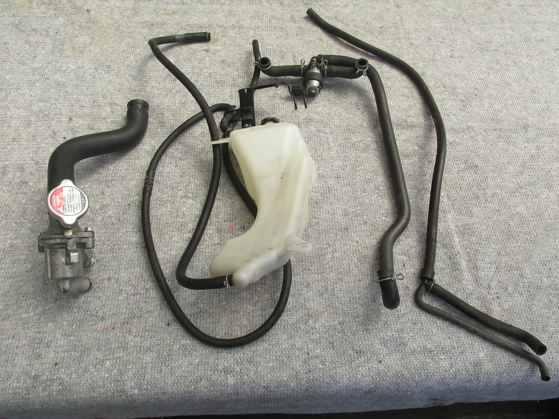 Diely na Honda CB1000R CB 1000 R - 6