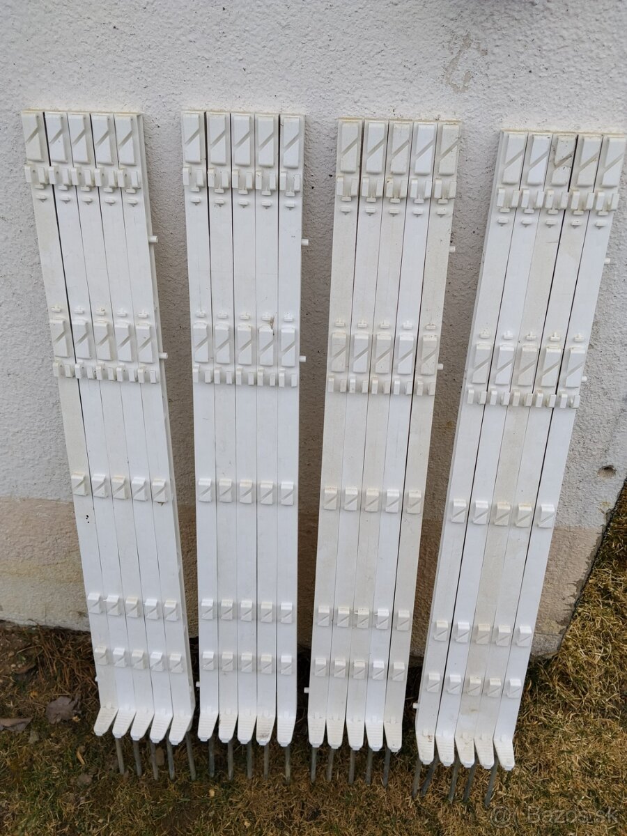 Elektricky oplotok pre zvierara - 6