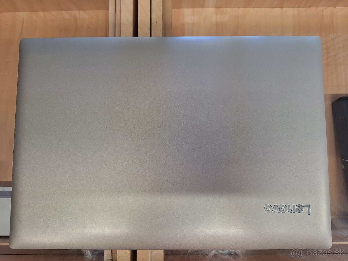 Lenovo IdeaPad 330-17AST (Typ 81D7) - 6