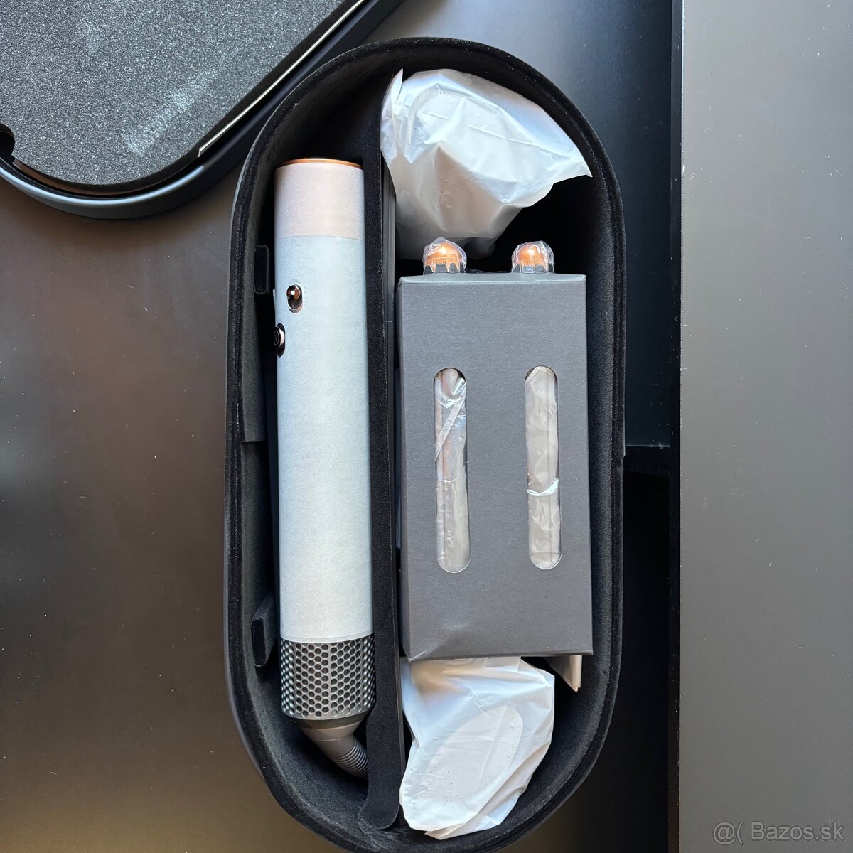 Dyson Airwrap Complete Long - 6