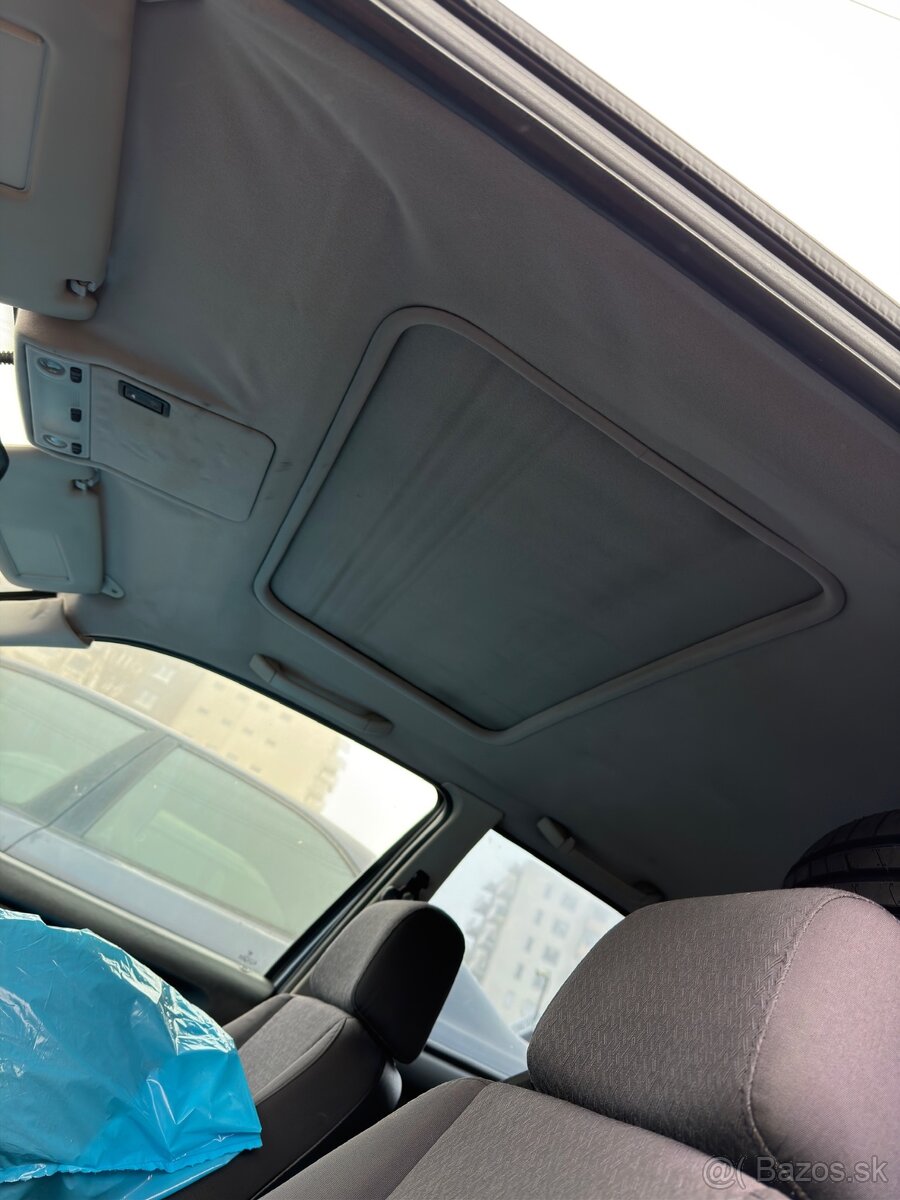 BMW Compact 316i - 6