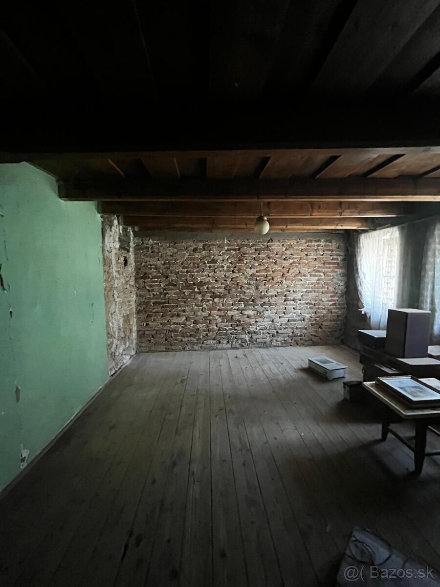 Prenájom skladového priestoru v Piešťanoch - 6