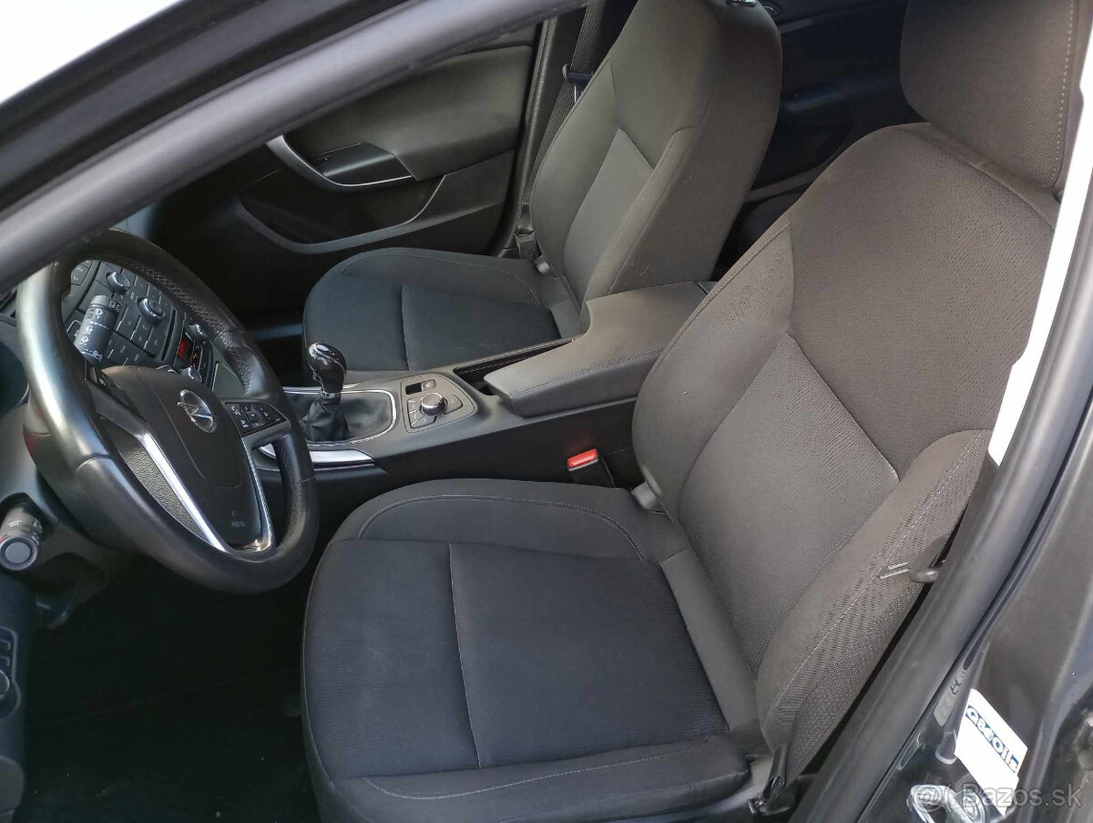 Land Rover Discovery Sport - 6