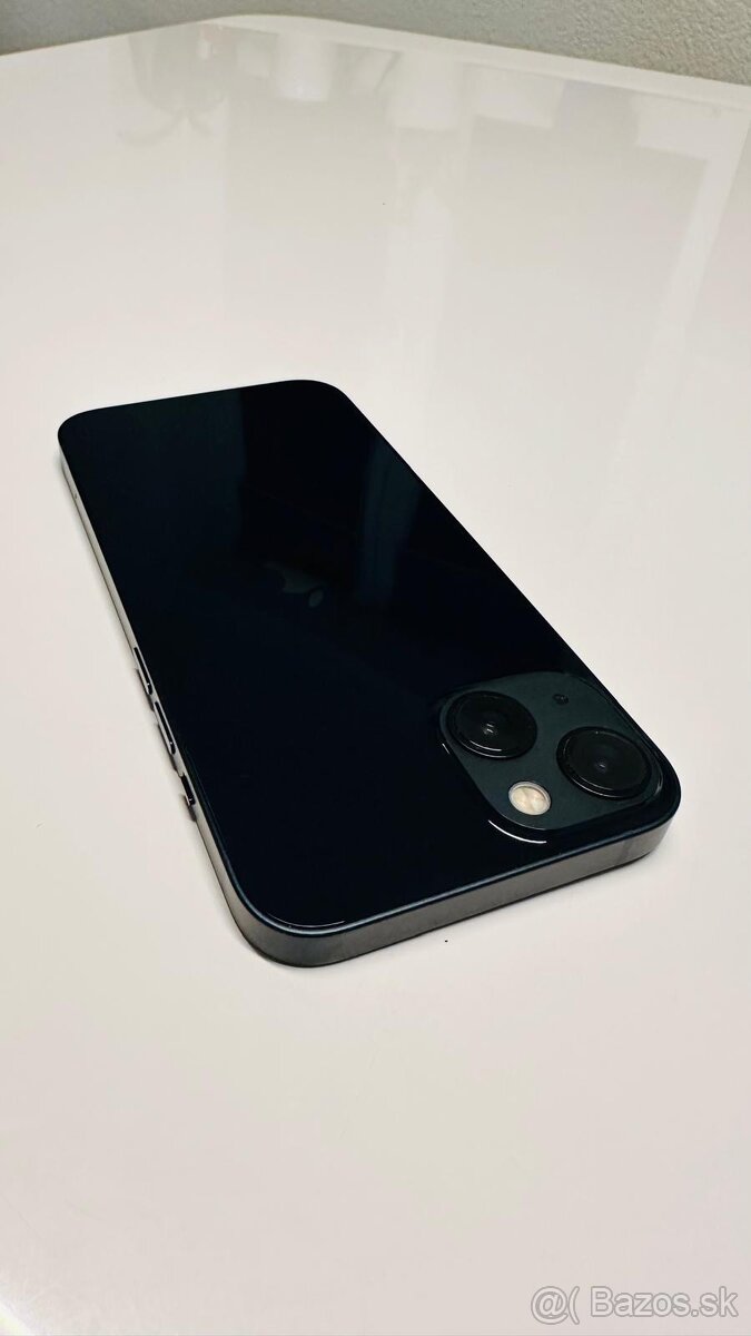 iPhone 13 , 256 GB - 6