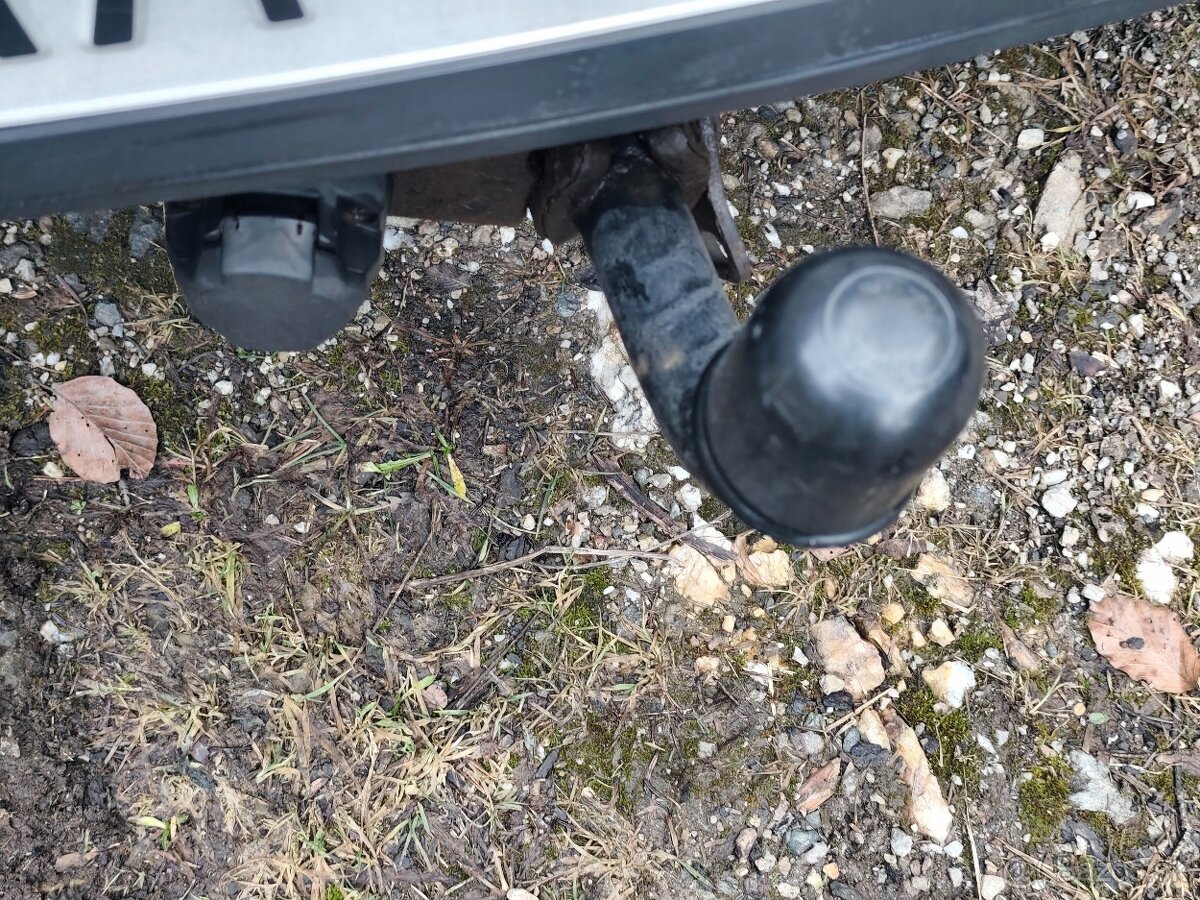 Seat Altea XL 1.9 77kw - 6