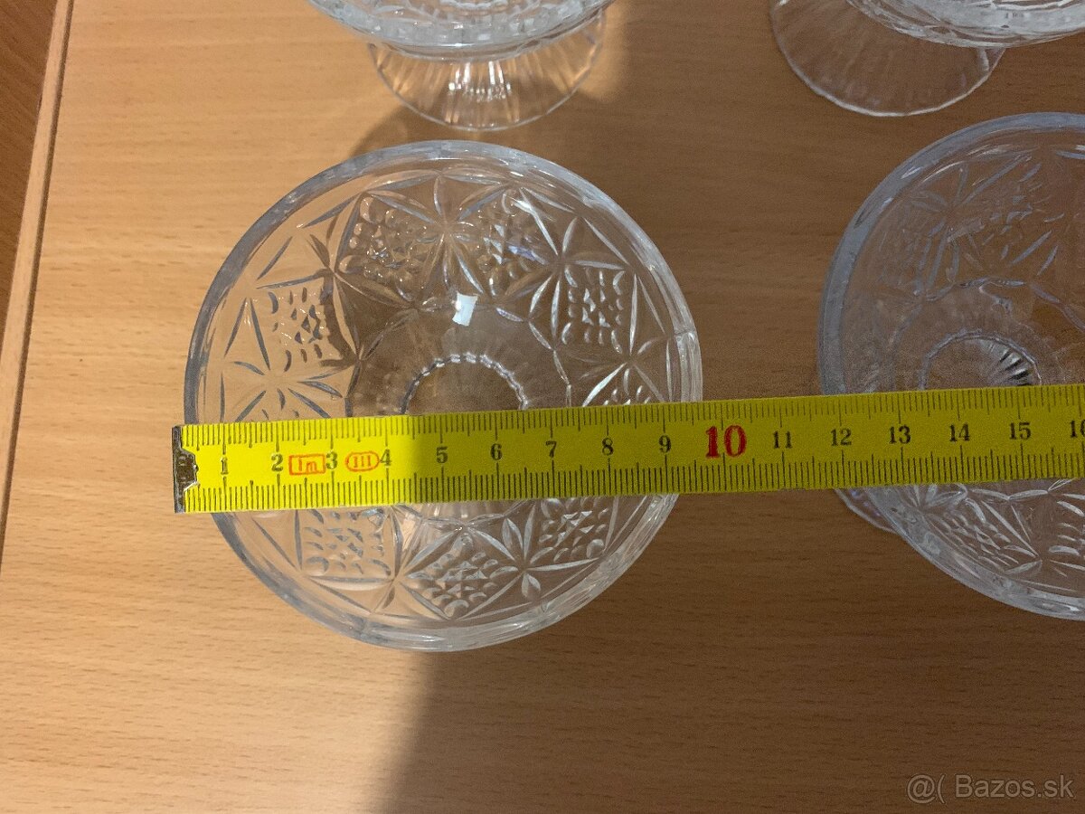 predam vitrinove sklo - 6