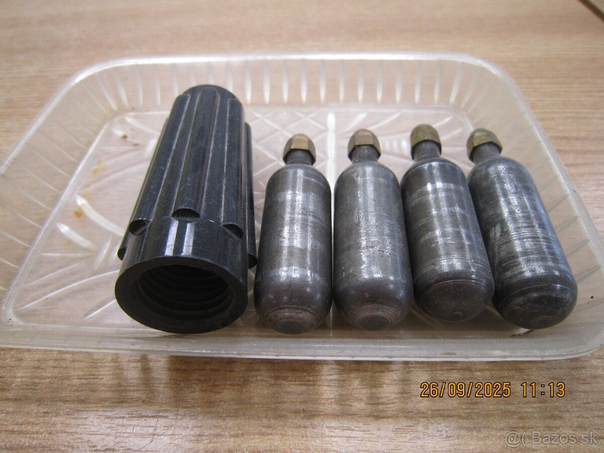 DARUJEM - pozri obrázky - 6