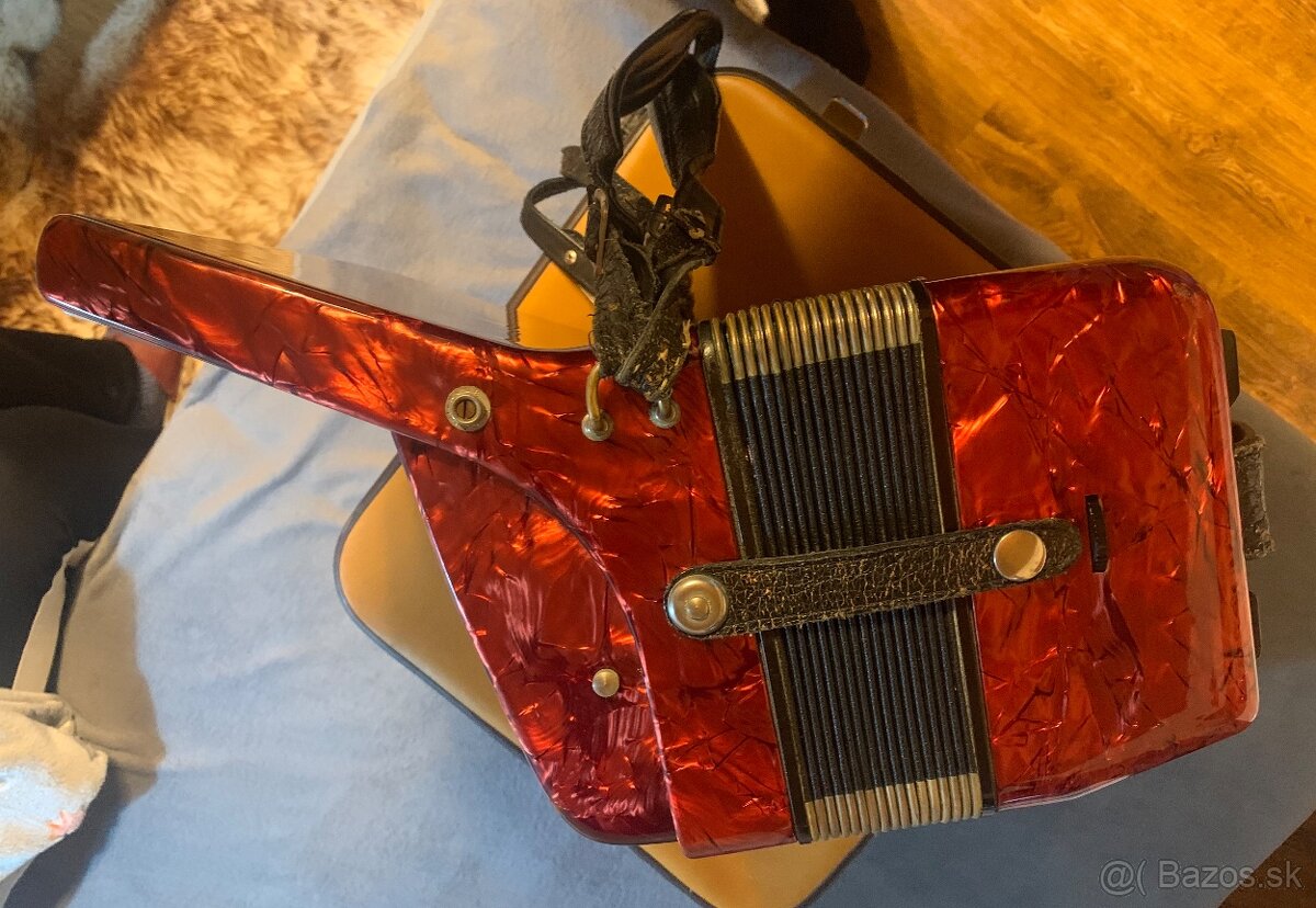 Delicia Junior XIII - 6