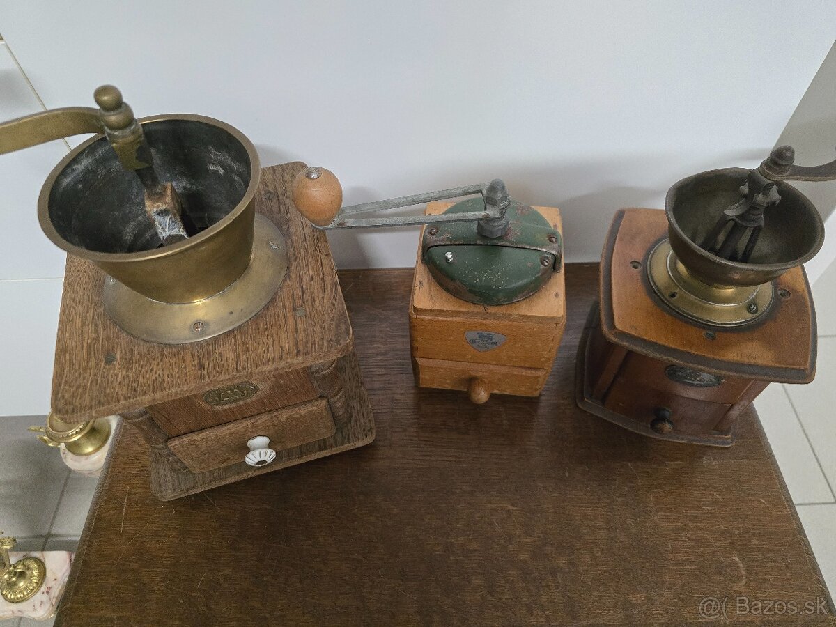 3x mlyncek do zbierky - 6