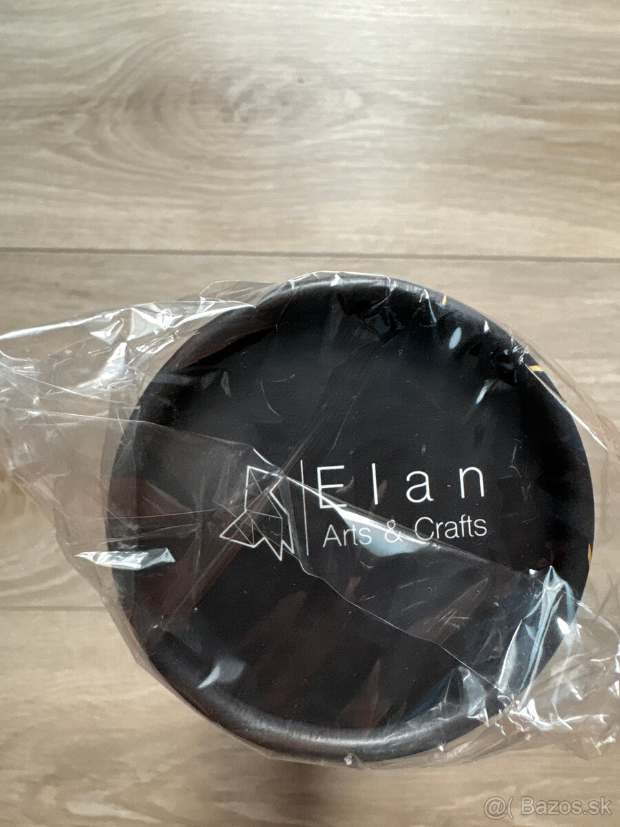 Profesionálne maliarske štetce - 6