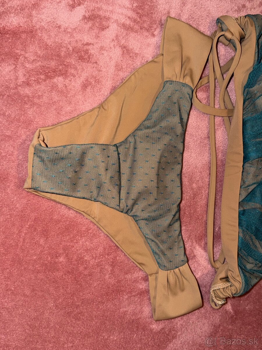 Plavky antonina gatsuli - 6