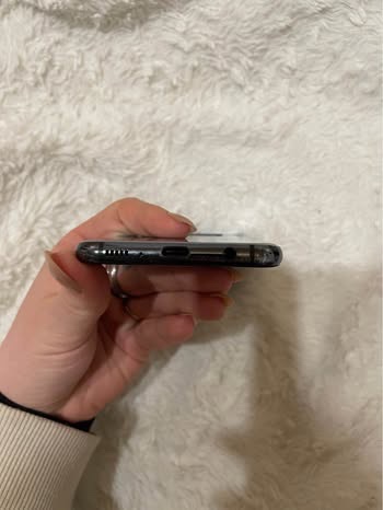 Samsung Galaxy s10e - 6