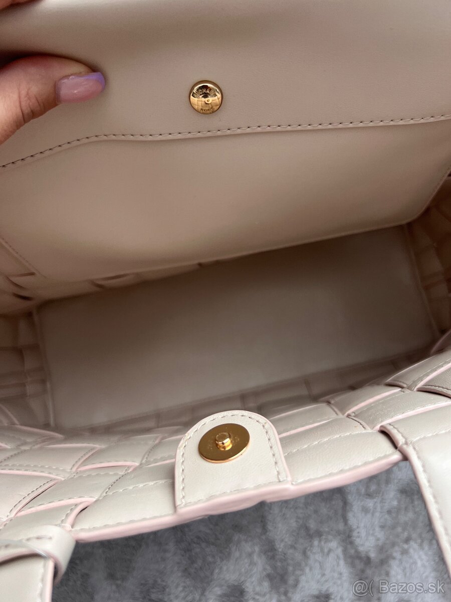 Kabelka Michael Kors - 6